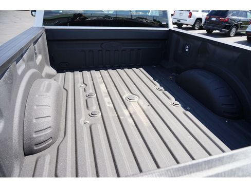 Used 2024 Ford F250 XL image 26