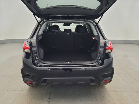 Used 2024 Mitsubishi Outlander Sport LE image 29