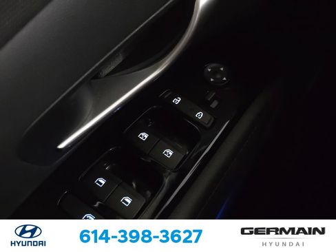 Used 2023 Hyundai Tucson XRT AWD/4WD image 26