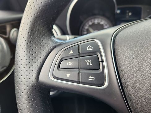 Used 2017 Mercedes-Benz C 300 Cabriolet image 28