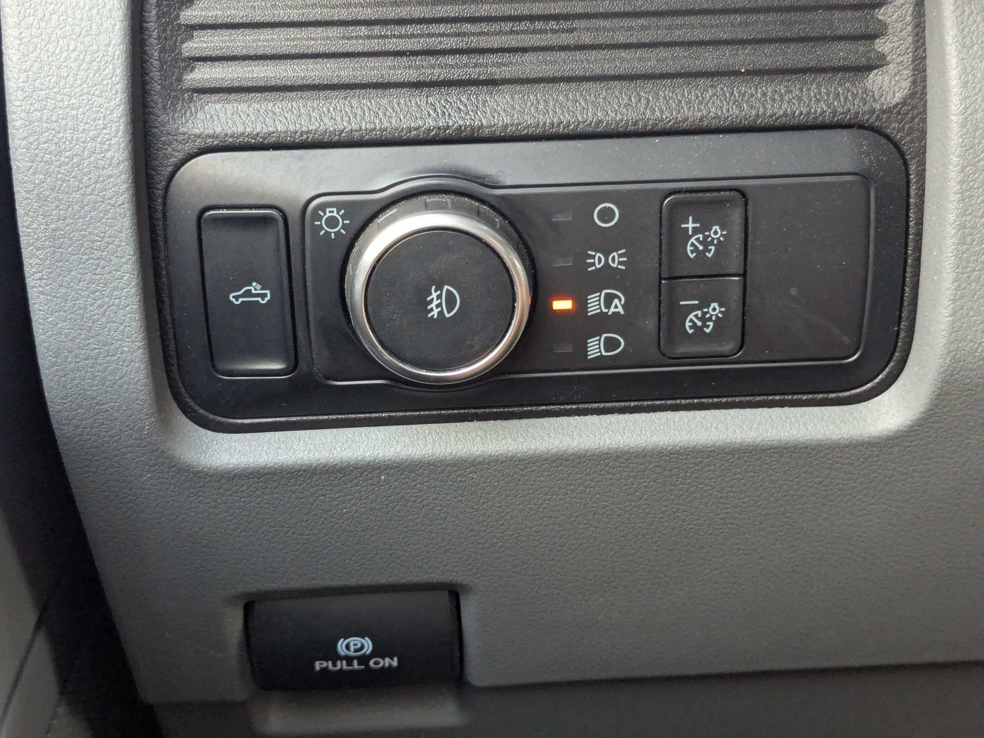 Used 2024 Ford F250 XLT AWD/4WD image 26