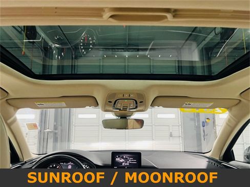 Used 2019 Audi A4 2.0T Premium w/ Convenience Package image 8