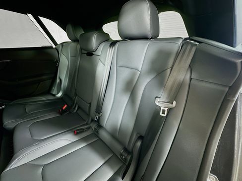 New 2026 Audi Q8 Premium Plus AWD/4WD image 25