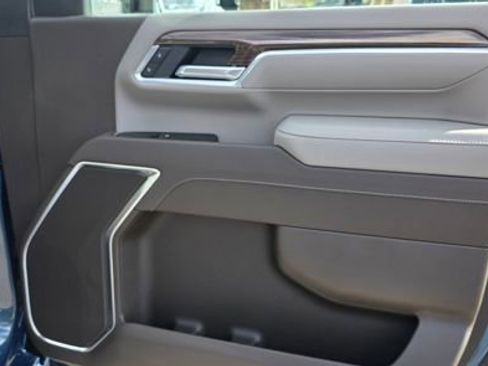 New 2026 Chevrolet Silverado 2500 LT w/ All Star Edition image 14