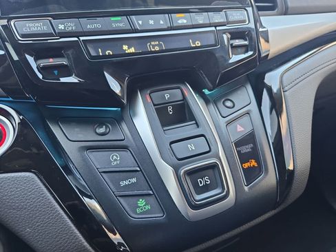 Used 2023 Honda Odyssey Touring image 31