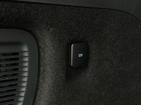 Certified 2022 Lincoln Corsair Reserve w/ Equipment Group 201A image 11