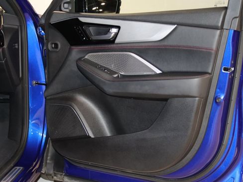 Used 2023 Acura MDX A-Spec image 60