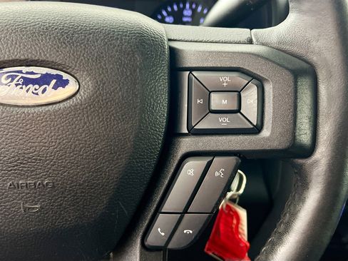 Used 2019 Ford Expedition XL image 19