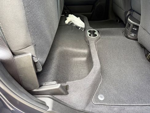 New 2026 RAM 2500 Tradesman image 19