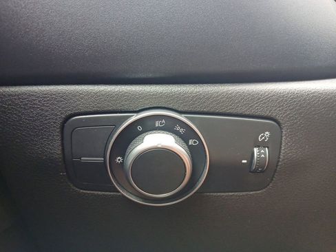Used 2024 Dodge Hornet GT AWD/4WD image 19