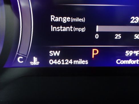 Used 2020 Acura RDX AWD w/ Technology Package image 25