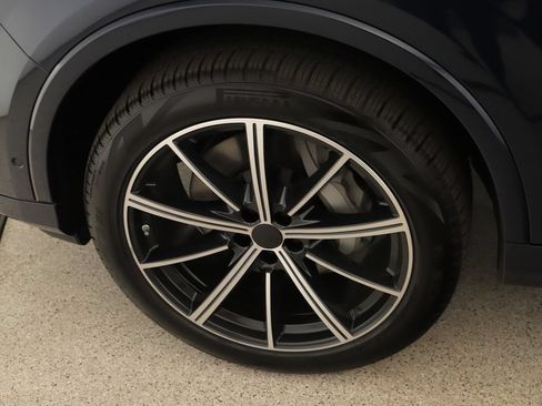 New 2026 Audi Q7 2.0T Premium Plus AWD/4WD image 31
