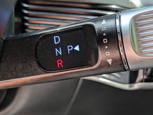 Used 2024 Hyundai Ioniq 5 SEL AWD/4WD image 8