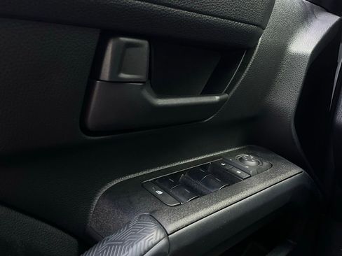 Used 2025 Toyota 4Runner SR5 image 20