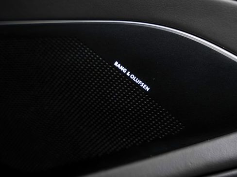 Used 2014 Aston Martin Vanquish Coupe RWD image 35