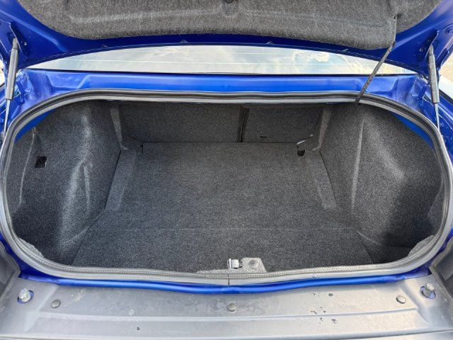 Used 2019 Dodge Challenger SRT Hellcat Redeye RWD image 26