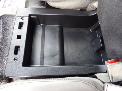 Used 2019 Ford F350 XL w/ Power Equipment Group RWD image 40