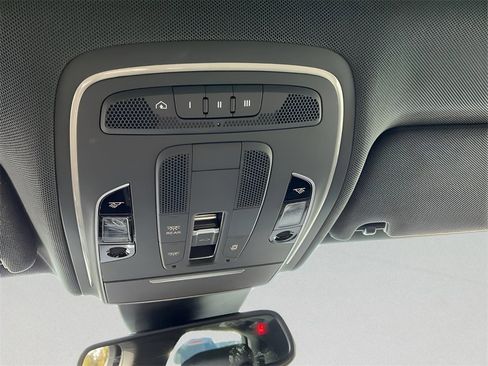 Used 2015 Audi A8 L 4.0T w/ Premium Package image 42