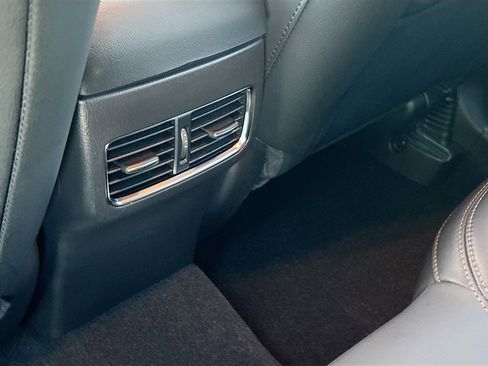 Certified 2023 MAZDA CX-5 AWD 2.5 S w/ Preferred Package image 25