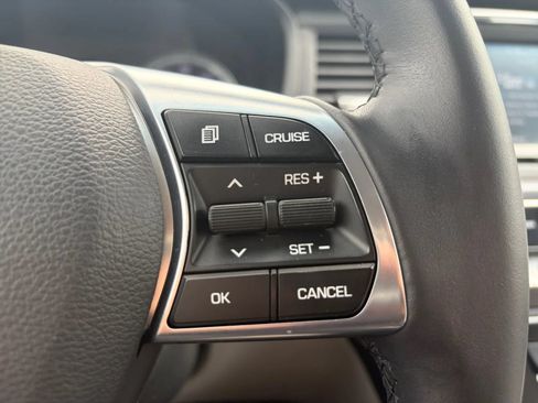 Used 2018 Hyundai Sonata SEL FWD image 31