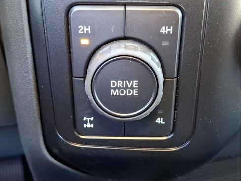 New 2026 Ford F250 XL w/ STX Appearance Package image 15