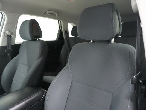 Used 2016 Kia Sorento LX FWD image 11
