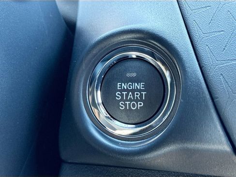 New 2026 Subaru Outback Wilderness image 19