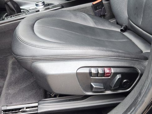 Used 2018 BMW X1 sDrive28i image 30