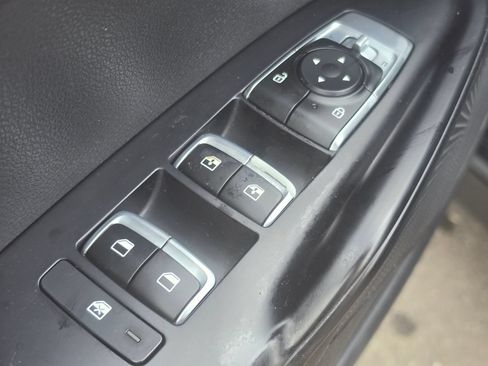 Used 2021 Kia K5 GT-Line w/ GT-Line FWD Premium Package image 8