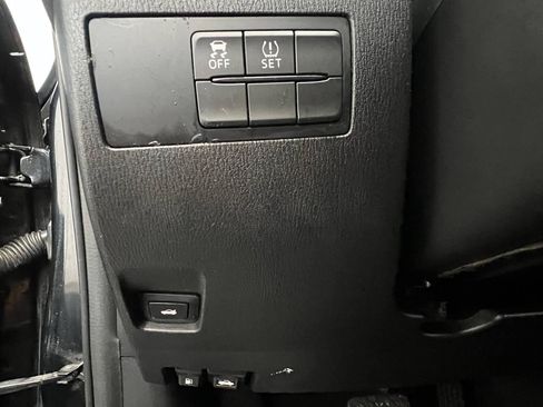 Used 2016 Scion iA FWD image 22