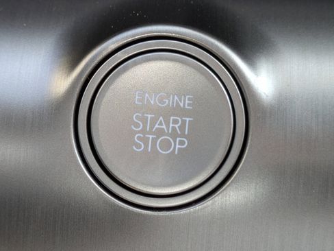 New 2026 Hyundai Kona Limited image 31