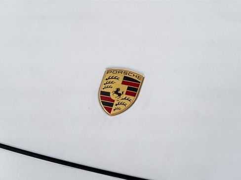 Used 2021 Porsche 911 Carrera S RWD image 25