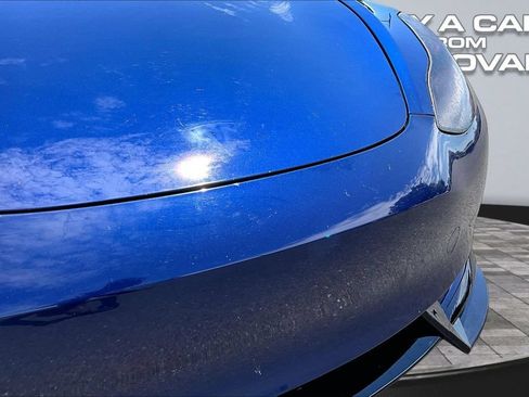 Used 2020 Tesla Model 3 Long Range AWD/4WD image 26