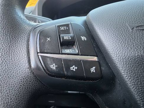 Used 2021 Ford Bronco Sport Big Bend AWD/4WD image 14
