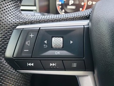 Used 2023 Mitsubishi Outlander SEL 40th Anniversary image 27