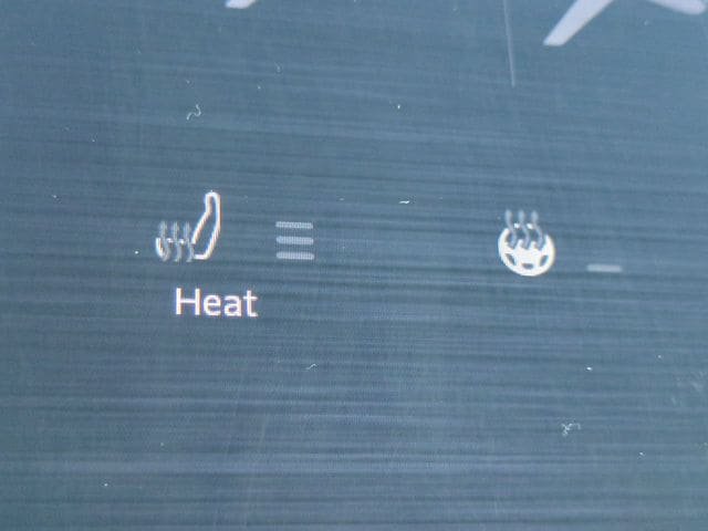 Used 2023 RAM 1500 Big Horn AWD/4WD image 23