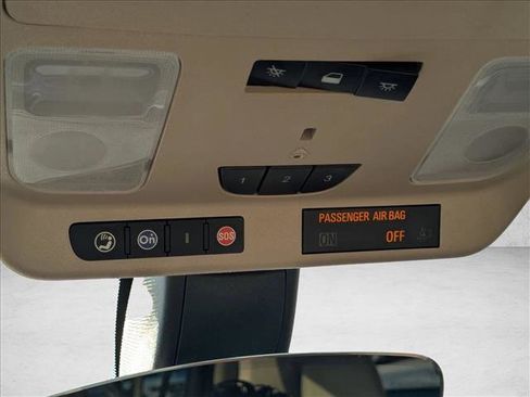 Used 2017 Buick Envision Preferred image 19