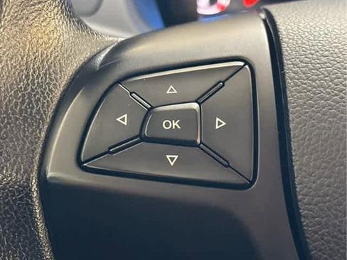 Used 2019 Ford Ranger XL w/ Trailer Tow Package image 21