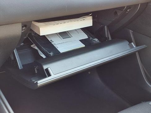 Used 2024 MAZDA CX-50 AWD 2.5 S w/ Preferred Package image 9