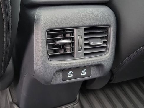 Used 2025 Acura ADX A-Spec image 14