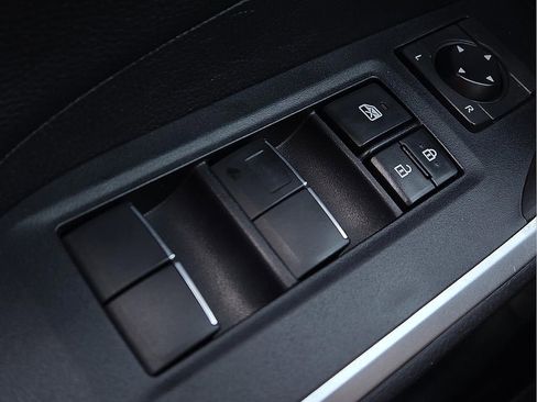 Used 2021 Toyota RAV4 XSE w/ XSE Grade Weather Package image 18