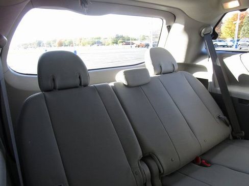 Used 2019 Toyota Sienna XLE FWD image 26