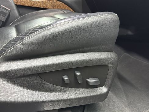 Used 2019 Chevrolet Tahoe Premier image 25