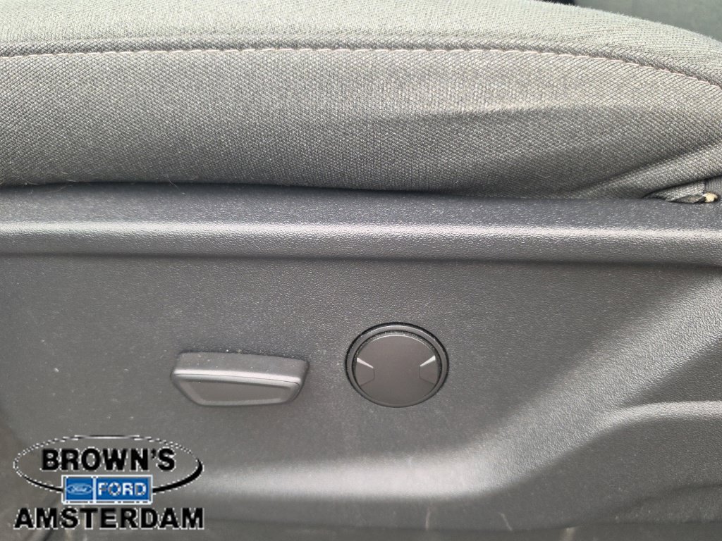 Used 2024 Ford F150 XLT AWD/4WD image 14