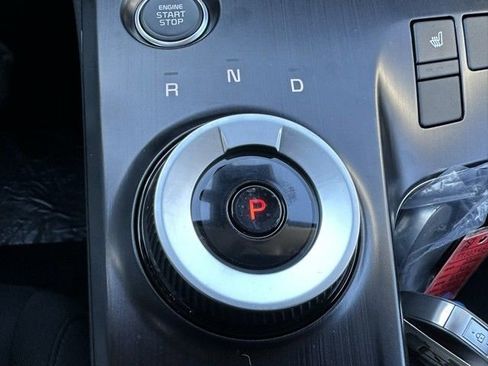 New 2026 Kia Sportage S image 32