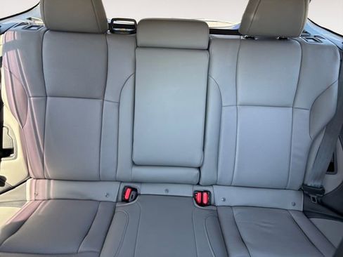 Certified 2023 Subaru Outback Limited XT AWD/4WD image 13