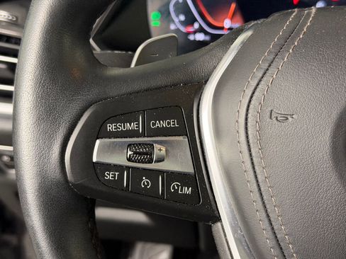 Used 2021 BMW X5 sDrive40i w/ Premium Package 2 image 14