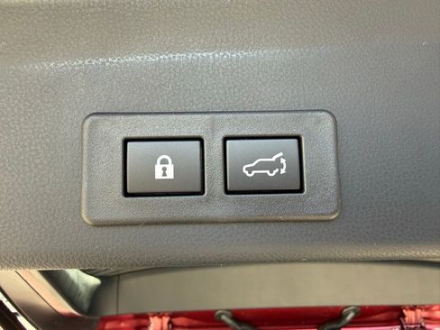 New 2026 Subaru Ascent Premium image 29