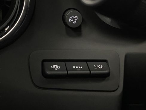 Used 2021 Chevrolet Camaro ZL1 w/ LPO, ZL1 Protection Package RWD image 81