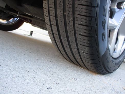 Used 2020 BMW X3 xDrive30i w/ Convenience Package image 47